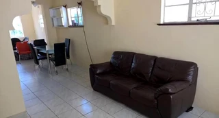 3 bedroom in an Estate