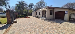 &#34;Versatile Family Home with Business-from-Home Potential&#34;