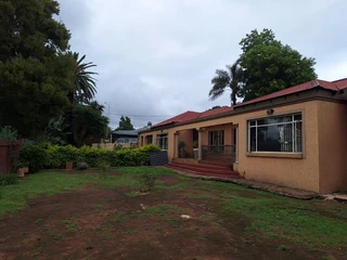 &#34;?? Prime Investment Opportunity! Don’t Miss Out on This 3-Bedroom Home&#34;