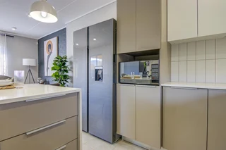 House in Pretoria West For Sale
