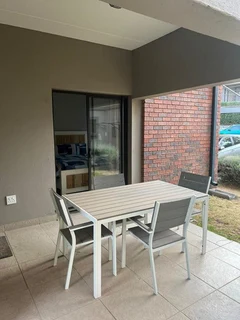Twickenham garden unit for sale