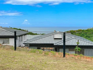 Stylish Coastal Living in Salta Sibaya – Modern 3-Bedroom Single-Storey Home