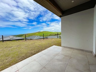 Stylish Coastal Living in Salta Sibaya – Modern 3-Bedroom Single-Storey Home