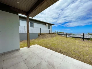 Stylish Coastal Living in Salta Sibaya – Modern 3-Bedroom Single-Storey Home