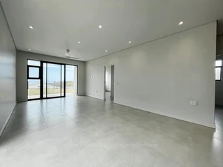 Stylish Coastal Living in Salta Sibaya – Modern 3-Bedroom Single-Storey Home