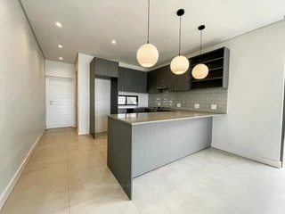 Stylish Coastal Living in Salta Sibaya – Modern 3-Bedroom Single-Storey Home