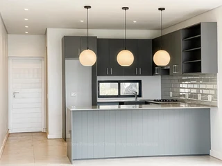 Stylish Coastal Living in Salta Sibaya – Modern 3-Bedroom Single-Storey Home