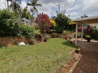 Great starter home