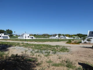 Build Your Retirement Home Here!