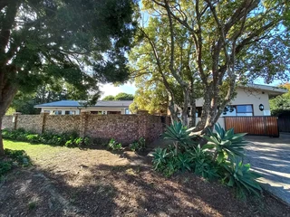 Rare gem in the heart of Eden -  Endless Potential | Income Generating | Prime Location