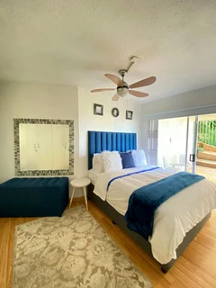 Apartment in Warner Beach To Rent