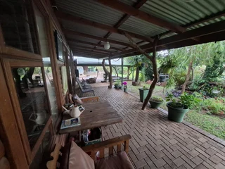Give away price inside Carpe Diem Private Estate