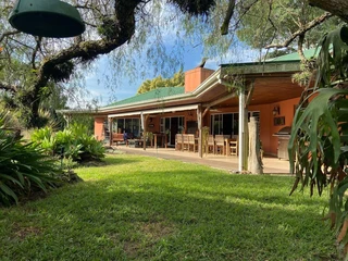 A PICTURE PERFECT EQUESTRIAN LIFESTYLE WITH OFF GRID FEATURES IS YOURS FOR THE TAKING!