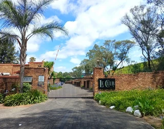 Apartment To Rent in Atholl, Sandton