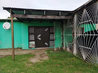 3 bedroom house for sale in Dannhauser