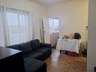 1-Bedroom Apartment in Savona, Edenglen – Perfect Starter Home!