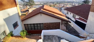 House in Merewent To Rent