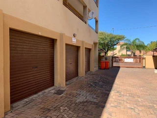 Apartment in Polokwane Central For Sale