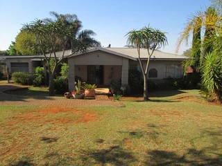 Excellent Investment Opportunity OR Extensive Family Home