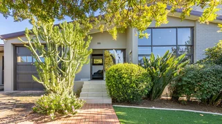 Beautiful family home in Courtrai