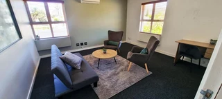 First Floor Office in Beautiful Complex
