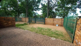Charming 2 bedroom apartment in the heart of Middelburg