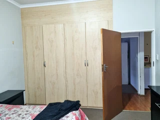 Ideal Townhouse, Prime Spot! | Ntlo e Loketseng, Sebaka se Setle!