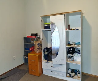 Ideal Townhouse, Prime Spot! | Ntlo e Loketseng, Sebaka se Setle!