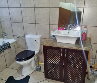 Ideal Townhouse, Prime Spot! | Ntlo e Loketseng, Sebaka se Setle!