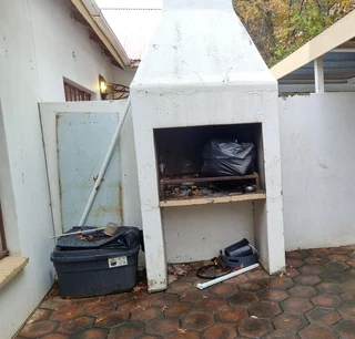 Ideal Townhouse, Prime Spot! | Ntlo e Loketseng, Sebaka se Setle!