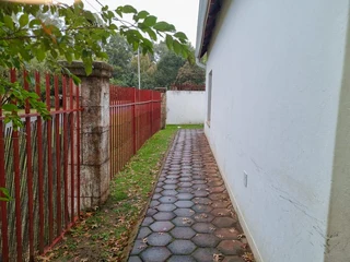 Ideal Townhouse, Prime Spot! | Ntlo e Loketseng, Sebaka se Setle!