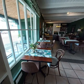 0 sq. meter Retail in Calitzdorp For Sale