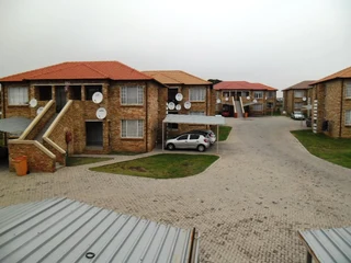NO BOND COST &amp; TRANSFER COSTS