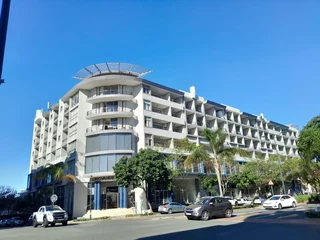 Great Investment Opportunity! 1-Bedroom Apartment for Sale in Modern Building with Rooftop Pool!