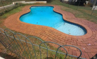 3 Bedroom Apartment For Sale in Umhlanga