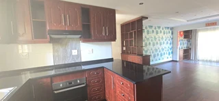 3 Bedroom Apartment For Sale in Umhlanga