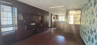 3 Bedroom Apartment For Sale in Umhlanga