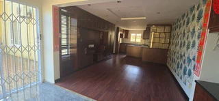 3 Bedroom Apartment For Sale in Umhlanga
