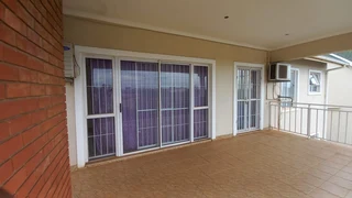 4 Bedroom House For Sale in Mount Edgecombe