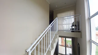 4 Bedroom House For Sale in Mount Edgecombe