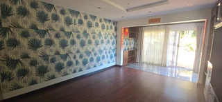 3 Bedroom Apartment For Sale in Umhlanga