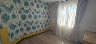 3 Bedroom Apartment For Sale in Umhlanga