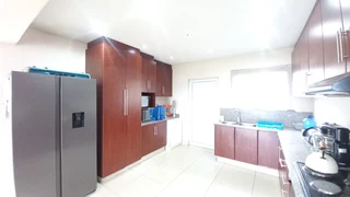 4 Bedroom House For Sale in Mount Edgecombe