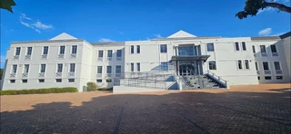 361m² Office For Sale in Silvertree Estate
