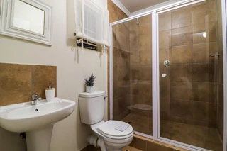 WELCOME TO YOUR DREAM HOME