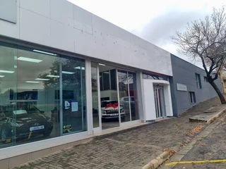 "Strategic N5 Location: Your Business Future in Bethlehem!"