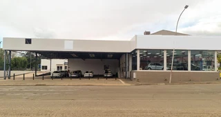 &#34;Strategic N5 Location: Your Business Future in Bethlehem!&#34;