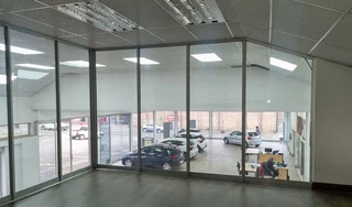 &#34;Strategic N5 Location: Your Business Future in Bethlehem!&#34;