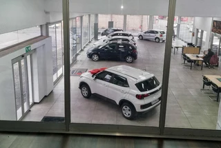 &#34;Strategic N5 Location: Your Business Future in Bethlehem!&#34;