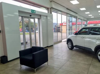 &#34;Strategic N5 Location: Your Business Future in Bethlehem!&#34;